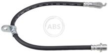 A.B.S. ALL BRAKE SYSTEMS BV. SL 1580